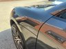USED 2017 66 PORSCHE MACAN 3.0 TD V6 S SUV 5dr Diesel PDK 4WD Euro 6 (s/s) (258 ps) Electric panoramic sunroof : Fully stamped service book : Bluetooth : Sat Nav : DAB Radio : Leather upholstery : Electric Driver's seat : Heated front seats : Isofix : Air-conditioning : Rear view camera : Front + rear parking sensors : Remotely operated tailgate
