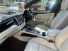 USED 2017 66 PORSCHE MACAN 3.0 TD V6 S SUV 5dr Diesel PDK 4WD Euro 6 (s/s) (258 ps) Electric panoramic sunroof : Fully stamped service book : Bluetooth : Sat Nav : DAB Radio : Leather upholstery : Electric Driver's seat : Heated front seats : Isofix : Air-conditioning : Rear view camera : Front + rear parking sensors : Remotely operated tailgate
