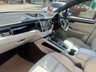 USED 2017 66 PORSCHE MACAN 3.0 TD V6 S SUV 5dr Diesel PDK 4WD Euro 6 (s/s) (258 ps) Electric panoramic sunroof : Fully stamped service book : Bluetooth : Sat Nav : DAB Radio : Leather upholstery : Electric Driver's seat : Heated front seats : Isofix : Air-conditioning : Rear view camera : Front + rear parking sensors : Remotely operated tailgate