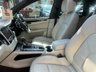 USED 2017 66 PORSCHE MACAN 3.0 TD V6 S SUV 5dr Diesel PDK 4WD Euro 6 (s/s) (258 ps) Electric panoramic sunroof : Fully stamped service book : Bluetooth : Sat Nav : DAB Radio : Leather upholstery : Electric Driver's seat : Heated front seats : Isofix : Air-conditioning : Rear view camera : Front + rear parking sensors : Remotely operated tailgate