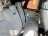 USED 2017 66 PORSCHE MACAN 3.0 TD V6 S SUV 5dr Diesel PDK 4WD Euro 6 (s/s) (258 ps) Electric panoramic sunroof : Fully stamped service book : Bluetooth : Sat Nav : DAB Radio : Leather upholstery : Electric Driver's seat : Heated front seats : Isofix : Air-conditioning : Rear view camera : Front + rear parking sensors : Remotely operated tailgate