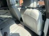 USED 2017 66 PORSCHE MACAN 3.0 TD V6 S SUV 5dr Diesel PDK 4WD Euro 6 (s/s) (258 ps) Electric panoramic sunroof : Fully stamped service book : Bluetooth : Sat Nav : DAB Radio : Leather upholstery : Electric Driver's seat : Heated front seats : Isofix : Air-conditioning : Rear view camera : Front + rear parking sensors : Remotely operated tailgate
