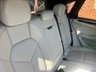 USED 2017 66 PORSCHE MACAN 3.0 TD V6 S SUV 5dr Diesel PDK 4WD Euro 6 (s/s) (258 ps) Electric panoramic sunroof : Fully stamped service book : Bluetooth : Sat Nav : DAB Radio : Leather upholstery : Electric Driver's seat : Heated front seats : Isofix : Air-conditioning : Rear view camera : Front + rear parking sensors : Remotely operated tailgate