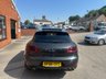 USED 2017 66 PORSCHE MACAN 3.0 TD V6 S SUV 5dr Diesel PDK 4WD Euro 6 (s/s) (258 ps) Electric panoramic sunroof : Fully stamped service book : Bluetooth : Sat Nav : DAB Radio : Leather upholstery : Electric Driver's seat : Heated front seats : Isofix : Air-conditioning : Rear view camera : Front + rear parking sensors : Remotely operated tailgate