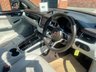 USED 2017 66 PORSCHE MACAN 3.0 TD V6 S SUV 5dr Diesel PDK 4WD Euro 6 (s/s) (258 ps) Electric panoramic sunroof : Fully stamped service book : Bluetooth : Sat Nav : DAB Radio : Leather upholstery : Electric Driver's seat : Heated front seats : Isofix : Air-conditioning : Rear view camera : Front + rear parking sensors : Remotely operated tailgate