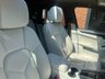 USED 2017 66 PORSCHE MACAN 3.0 TD V6 S SUV 5dr Diesel PDK 4WD Euro 6 (s/s) (258 ps) Electric panoramic sunroof : Fully stamped service book : Bluetooth : Sat Nav : DAB Radio : Leather upholstery : Electric Driver's seat : Heated front seats : Isofix : Air-conditioning : Rear view camera : Front + rear parking sensors : Remotely operated tailgate