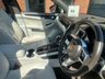 USED 2017 66 PORSCHE MACAN 3.0 TD V6 S SUV 5dr Diesel PDK 4WD Euro 6 (s/s) (258 ps) Electric panoramic sunroof : Fully stamped service book : Bluetooth : Sat Nav : DAB Radio : Leather upholstery : Electric Driver's seat : Heated front seats : Isofix : Air-conditioning : Rear view camera : Front + rear parking sensors : Remotely operated tailgate