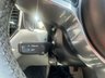 USED 2017 66 PORSCHE MACAN 3.0 TD V6 S SUV 5dr Diesel PDK 4WD Euro 6 (s/s) (258 ps) Electric panoramic sunroof : Fully stamped service book : Bluetooth : Sat Nav : DAB Radio : Leather upholstery : Electric Driver's seat : Heated front seats : Isofix : Air-conditioning : Rear view camera : Front + rear parking sensors : Remotely operated tailgate