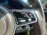 USED 2017 66 PORSCHE MACAN 3.0 TD V6 S SUV 5dr Diesel PDK 4WD Euro 6 (s/s) (258 ps) Electric panoramic sunroof : Fully stamped service book : Bluetooth : Sat Nav : DAB Radio : Leather upholstery : Electric Driver's seat : Heated front seats : Isofix : Air-conditioning : Rear view camera : Front + rear parking sensors : Remotely operated tailgate