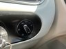USED 2017 66 PORSCHE MACAN 3.0 TD V6 S SUV 5dr Diesel PDK 4WD Euro 6 (s/s) (258 ps) Electric panoramic sunroof : Fully stamped service book : Bluetooth : Sat Nav : DAB Radio : Leather upholstery : Electric Driver's seat : Heated front seats : Isofix : Air-conditioning : Rear view camera : Front + rear parking sensors : Remotely operated tailgate