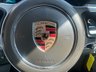 USED 2017 66 PORSCHE MACAN 3.0 TD V6 S SUV 5dr Diesel PDK 4WD Euro 6 (s/s) (258 ps) Electric panoramic sunroof : Fully stamped service book : Bluetooth : Sat Nav : DAB Radio : Leather upholstery : Electric Driver's seat : Heated front seats : Isofix : Air-conditioning : Rear view camera : Front + rear parking sensors : Remotely operated tailgate