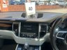 USED 2017 66 PORSCHE MACAN 3.0 TD V6 S SUV 5dr Diesel PDK 4WD Euro 6 (s/s) (258 ps) Electric panoramic sunroof : Fully stamped service book : Bluetooth : Sat Nav : DAB Radio : Leather upholstery : Electric Driver's seat : Heated front seats : Isofix : Air-conditioning : Rear view camera : Front + rear parking sensors : Remotely operated tailgate