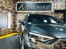 USED 2023 23 AUDI S3 2.0 TFSI Sportback S Tronic quattro Euro 6 (s/s) 5dr FDSH|FREE 12M GOLD WARRANTY!!!