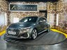 USED 2023 23 AUDI S3 2.0 TFSI Sportback S Tronic quattro Euro 6 (s/s) 5dr FDSH|FREE 12M GOLD WARRANTY!!!