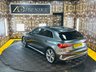 USED 2023 23 AUDI S3 2.0 TFSI Sportback S Tronic quattro Euro 6 (s/s) 5dr FDSH|FREE 12M GOLD WARRANTY!!!