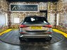 USED 2023 23 AUDI S3 2.0 TFSI Sportback S Tronic quattro Euro 6 (s/s) 5dr FDSH|FREE 12M GOLD WARRANTY!!!