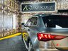 USED 2023 23 AUDI S3 2.0 TFSI Sportback S Tronic quattro Euro 6 (s/s) 5dr FDSH|FREE 12M GOLD WARRANTY!!!