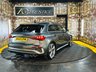 USED 2023 23 AUDI S3 2.0 TFSI Sportback S Tronic quattro Euro 6 (s/s) 5dr FDSH|FREE 12M GOLD WARRANTY!!!