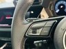 USED 2023 23 AUDI S3 2.0 TFSI Sportback S Tronic quattro Euro 6 (s/s) 5dr FDSH|FREE 12M GOLD WARRANTY!!!