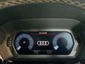 USED 2023 23 AUDI S3 2.0 TFSI Sportback S Tronic quattro Euro 6 (s/s) 5dr FDSH|FREE 12M GOLD WARRANTY!!!