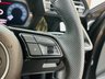 USED 2023 23 AUDI S3 2.0 TFSI Sportback S Tronic quattro Euro 6 (s/s) 5dr FDSH|FREE 12M GOLD WARRANTY!!!