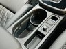 USED 2023 23 AUDI S3 2.0 TFSI Sportback S Tronic quattro Euro 6 (s/s) 5dr FDSH|FREE 12M GOLD WARRANTY!!!