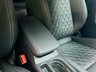 USED 2023 23 AUDI S3 2.0 TFSI Sportback S Tronic quattro Euro 6 (s/s) 5dr FDSH|FREE 12M GOLD WARRANTY!!!