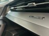 USED 2023 23 AUDI S3 2.0 TFSI Sportback S Tronic quattro Euro 6 (s/s) 5dr FDSH|FREE 12M GOLD WARRANTY!!!