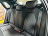 USED 2023 23 AUDI S3 2.0 TFSI Sportback S Tronic quattro Euro 6 (s/s) 5dr FDSH|FREE 12M GOLD WARRANTY!!!