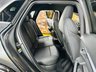 USED 2023 23 AUDI S3 2.0 TFSI Sportback S Tronic quattro Euro 6 (s/s) 5dr FDSH|FREE 12M GOLD WARRANTY!!!