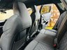 USED 2023 23 AUDI S3 2.0 TFSI Sportback S Tronic quattro Euro 6 (s/s) 5dr FDSH|FREE 12M GOLD WARRANTY!!!