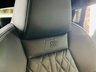USED 2023 23 AUDI S3 2.0 TFSI Sportback S Tronic quattro Euro 6 (s/s) 5dr FDSH|FREE 12M GOLD WARRANTY!!!