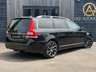 USED 2015 15 VOLVO V70 2.4 D5 SE Lux Estate 5dr Diesel Geartronic Euro 5 (215 ps) ADAPT. CRUISE+HTD SEATS+NAV+CAMERA