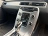 USED 2015 15 VOLVO V70 2.4 D5 SE Lux Estate 5dr Diesel Geartronic Euro 5 (215 ps) ADAPT. CRUISE+HTD SEATS+NAV+CAMERA