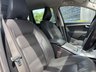 USED 2015 15 VOLVO V70 2.4 D5 SE Lux Estate 5dr Diesel Geartronic Euro 5 (215 ps) ADAPT. CRUISE+HTD SEATS+NAV+CAMERA