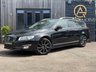 USED 2015 15 VOLVO V70 2.4 D5 SE Lux Estate 5dr Diesel Geartronic Euro 5 (215 ps) ADAPT. CRUISE+HTD SEATS+NAV+CAMERA
