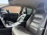 USED 2015 15 VOLVO V70 2.4 D5 SE Lux Estate 5dr Diesel Geartronic Euro 5 (215 ps) ADAPT. CRUISE+HTD SEATS+NAV+CAMERA