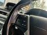 USED 2015 15 VOLVO V70 2.4 D5 SE Lux Estate 5dr Diesel Geartronic Euro 5 (215 ps) ADAPT. CRUISE+HTD SEATS+NAV+CAMERA