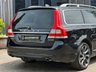 USED 2015 15 VOLVO V70 2.4 D5 SE Lux Estate 5dr Diesel Geartronic Euro 5 (215 ps) ADAPT. CRUISE+HTD SEATS+NAV+CAMERA