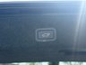 USED 2015 15 VOLVO V70 2.4 D5 SE Lux Estate 5dr Diesel Geartronic Euro 5 (215 ps) ADAPT. CRUISE+HTD SEATS+NAV+CAMERA