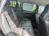 USED 2015 15 VOLVO V70 2.4 D5 SE Lux Estate 5dr Diesel Geartronic Euro 5 (215 ps) ADAPT. CRUISE+HTD SEATS+NAV+CAMERA
