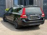 USED 2015 15 VOLVO V70 2.4 D5 SE Lux Estate 5dr Diesel Geartronic Euro 5 (215 ps) ADAPT. CRUISE+HTD SEATS+NAV+CAMERA