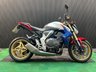 USED 2011 61 HONDA CB1000R FINANCE SPECIALISTS APPLY NOW LOW RATE FINANCE DELIVERY AVAILABLE