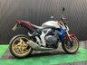 USED 2011 61 HONDA CB1000R FINANCE SPECIALISTS APPLY NOW LOW RATE FINANCE DELIVERY AVAILABLE