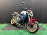 USED 2011 61 HONDA CB1000R FINANCE SPECIALISTS APPLY NOW LOW RATE FINANCE DELIVERY AVAILABLE