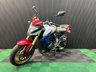 USED 2011 61 HONDA CB1000R FINANCE SPECIALISTS APPLY NOW LOW RATE FINANCE DELIVERY AVAILABLE
