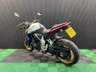USED 2011 61 HONDA CB1000R FINANCE SPECIALISTS APPLY NOW LOW RATE FINANCE DELIVERY AVAILABLE