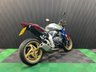 USED 2011 61 HONDA CB1000R FINANCE SPECIALISTS APPLY NOW LOW RATE FINANCE DELIVERY AVAILABLE