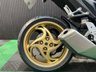 USED 2011 61 HONDA CB1000R FINANCE SPECIALISTS APPLY NOW LOW RATE FINANCE DELIVERY AVAILABLE