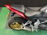 USED 2011 61 HONDA CB1000R FINANCE SPECIALISTS APPLY NOW LOW RATE FINANCE DELIVERY AVAILABLE